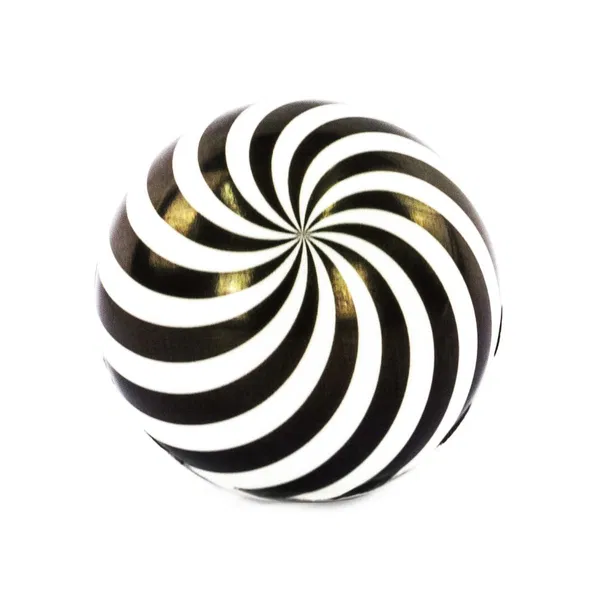 660-3545 Product Image 1