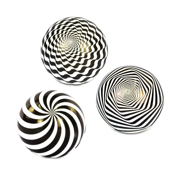 660-3545 Product Image 2