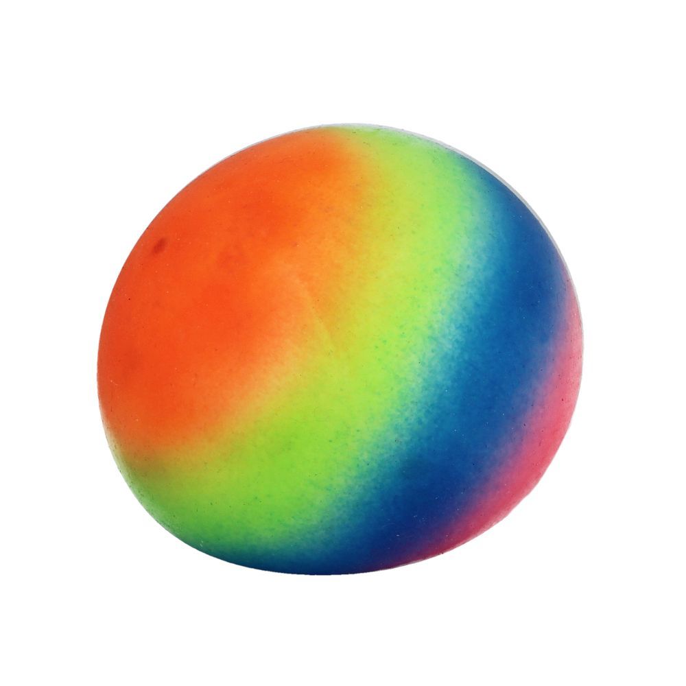 660-3546 Product Image 2
