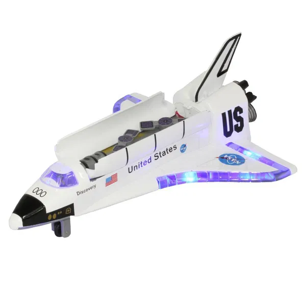 660-3547 Product Image 1