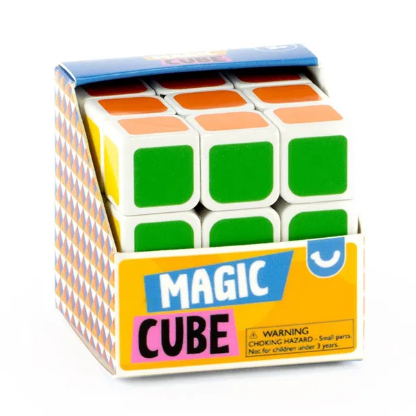 660-3548 Product Image 1