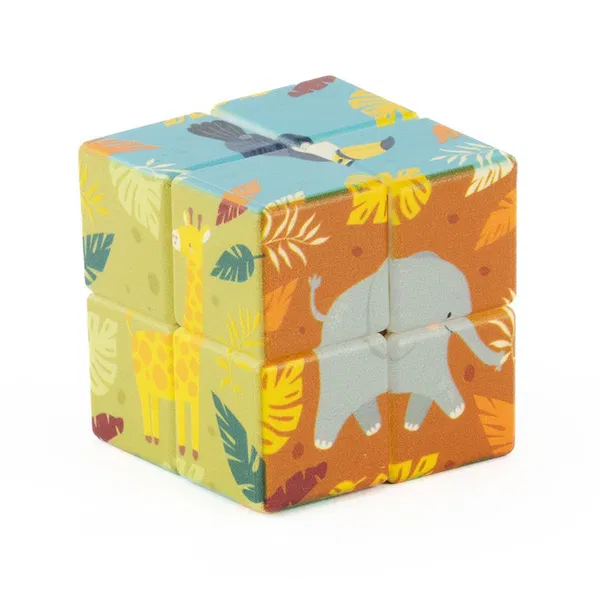 660-3549 Product Image 1