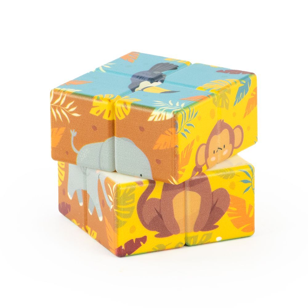 Product 660-3549 - View 2 660-3549 Product Image 2