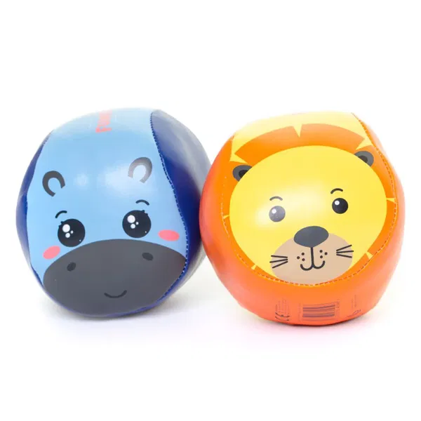 660-3550 Product Image 1