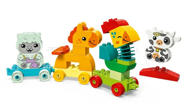 660-3551 Product Image 4