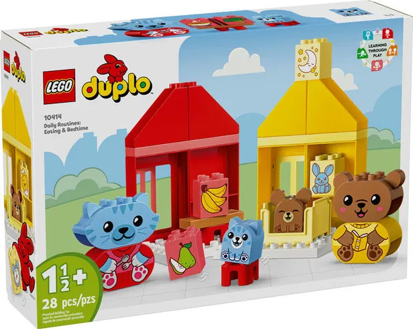 660-3552 Product Image 1