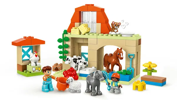 660-3553 Product Image 4