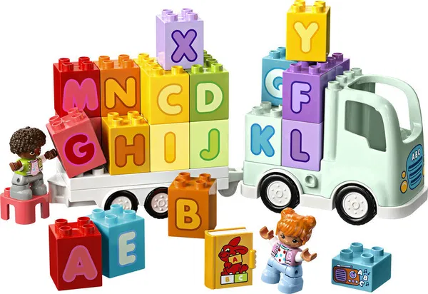 660-3555 Product Image 3