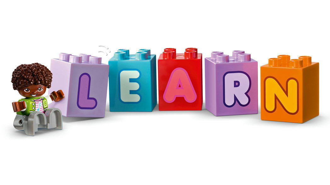 660-3555 Product Image 5