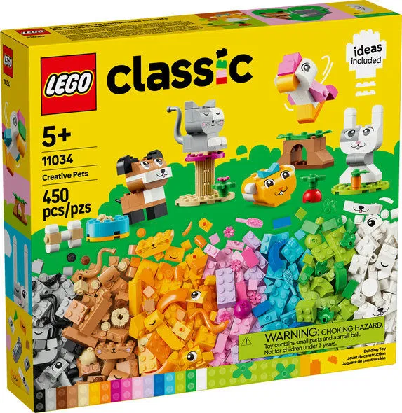 660-3556 Product Image 1