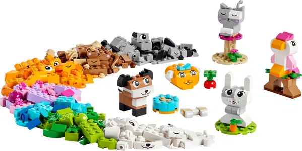 660-3556 Product Image 3