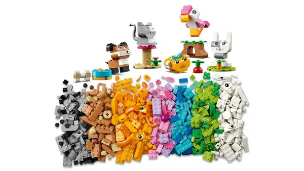 660-3556 Product Image 4