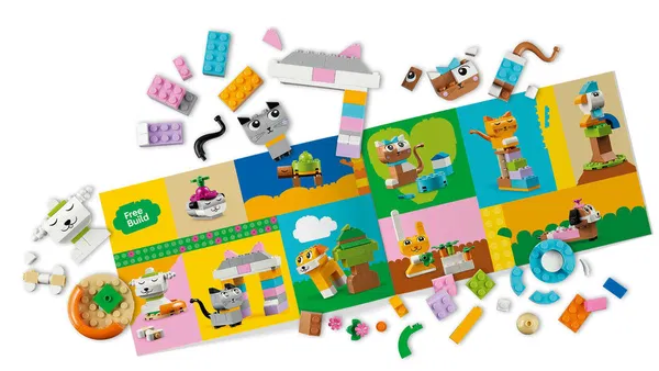 660-3556 Product Image 5
