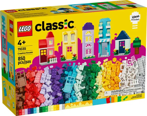 660-3557 Product Image 1