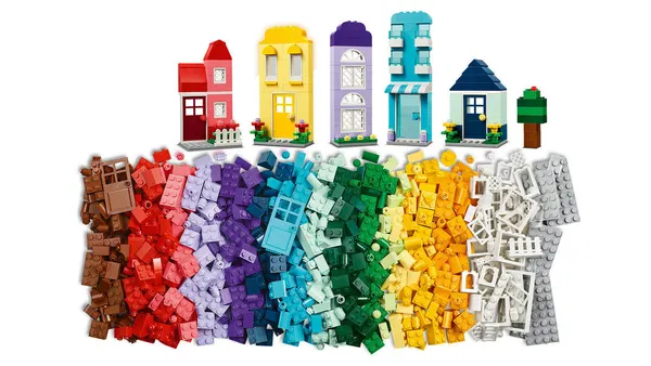 660-3557 Product Image 4