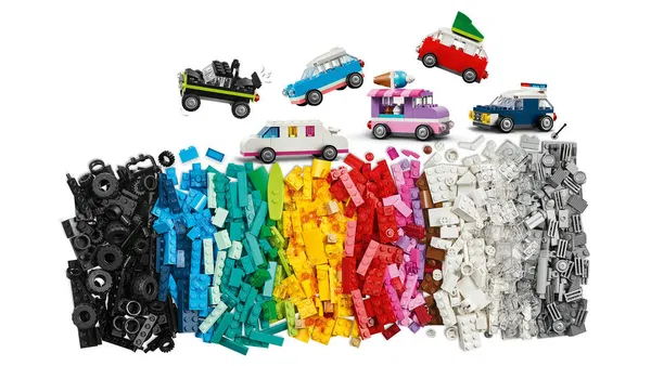 660-3558 Product Image 4