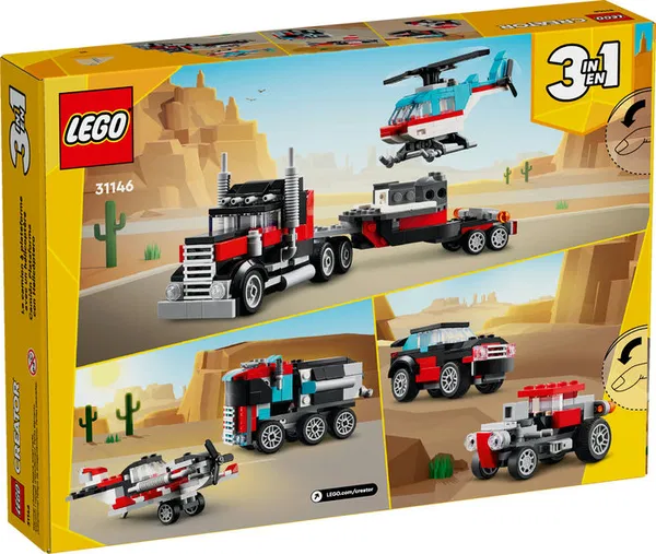 660-3559 Product Image 2