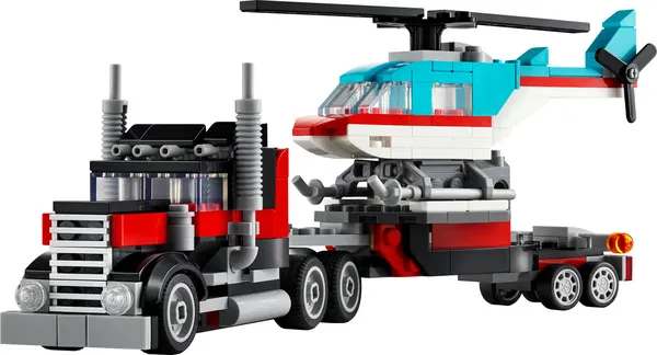 660-3559 Product Image 3