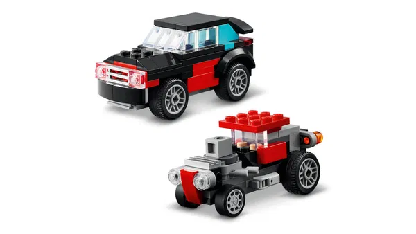 660-3559 Product Image 5