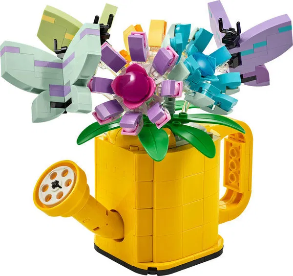 660-3560 Product Image 3