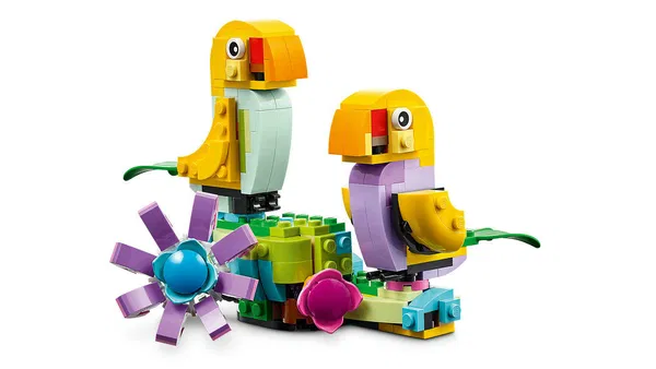 660-3560 Product Image 5