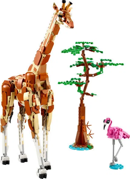 660-3561 Product Image 3