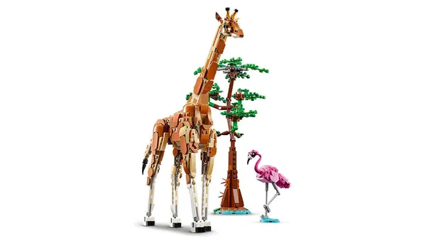 660-3561 Product Image 4