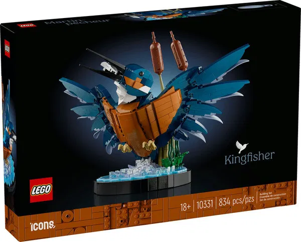 660-3562 Product Image 1