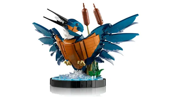 660-3562 Product Image 4