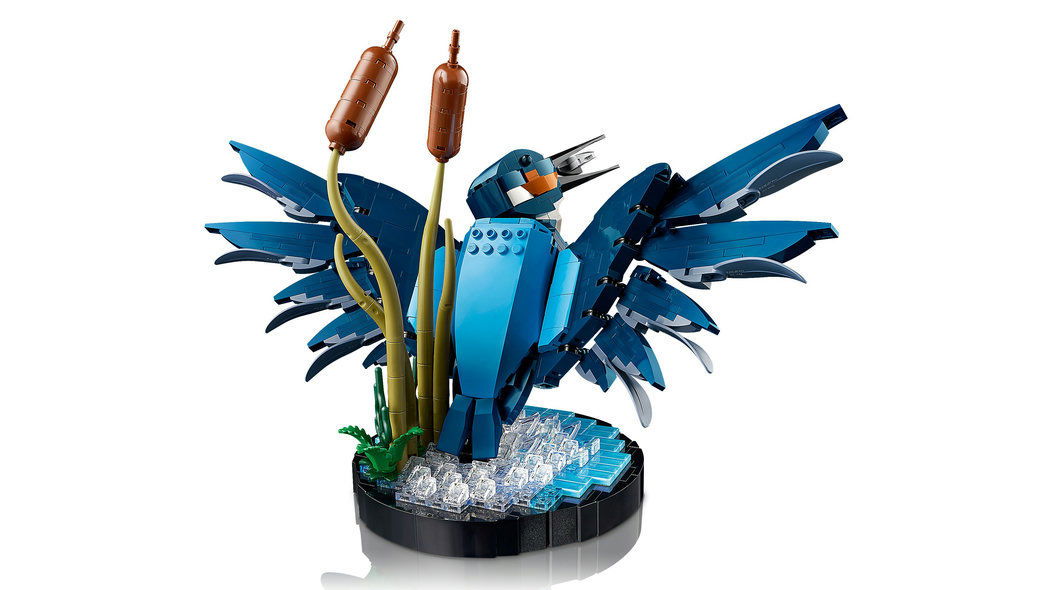 660-3562 Product Image 5