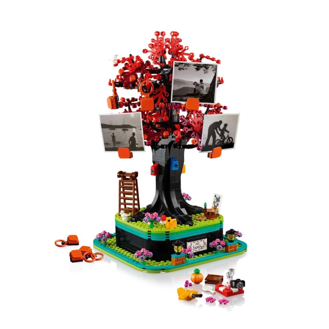 660-3563 Product Image 2