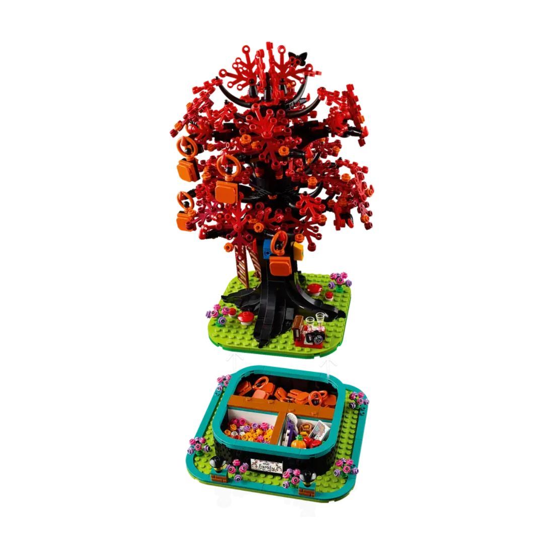 660-3563 Product Image 3