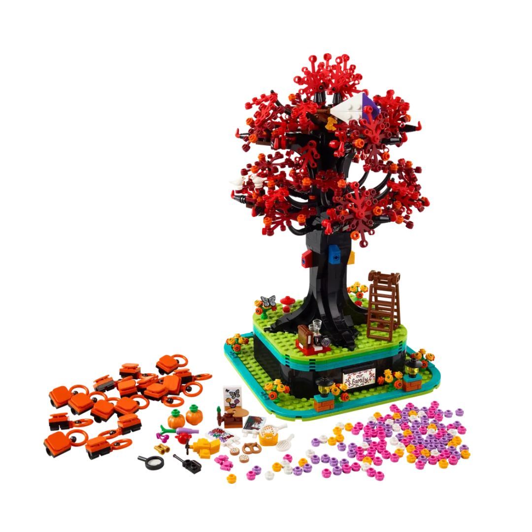 660-3563 Product Image 4