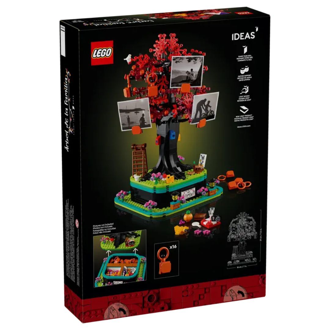 660-3563 Product Image 5