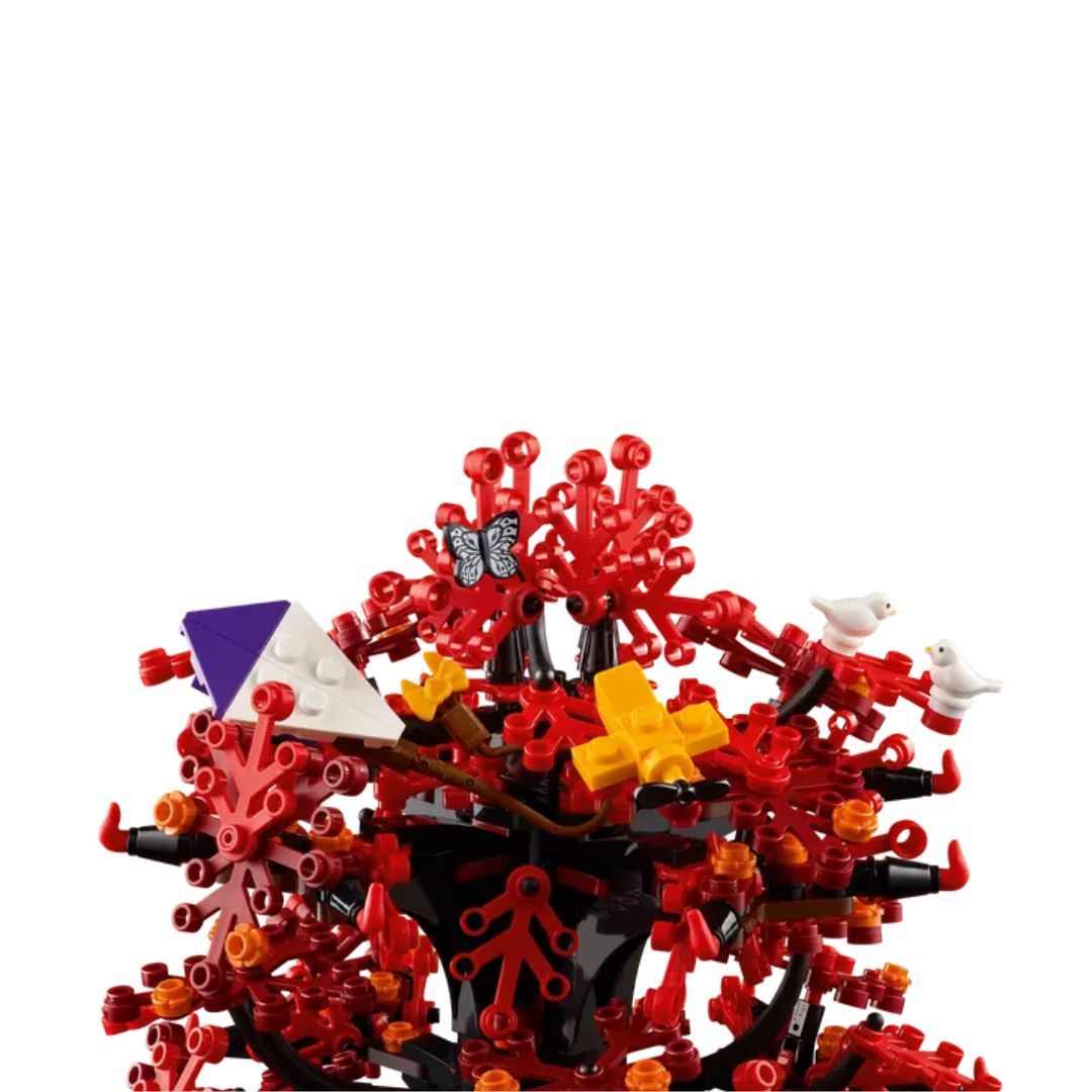 660-3563 Product Image 6