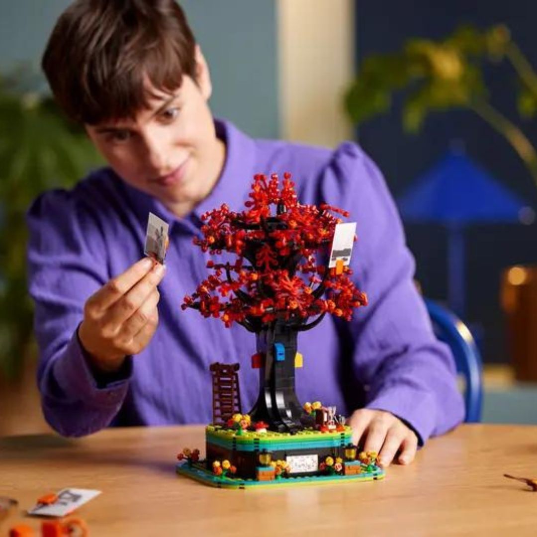 660-3563 Product Image 8