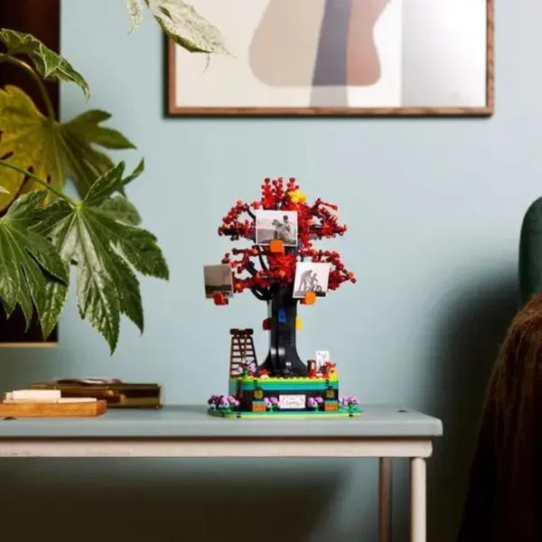 660-3563 Product Image 9