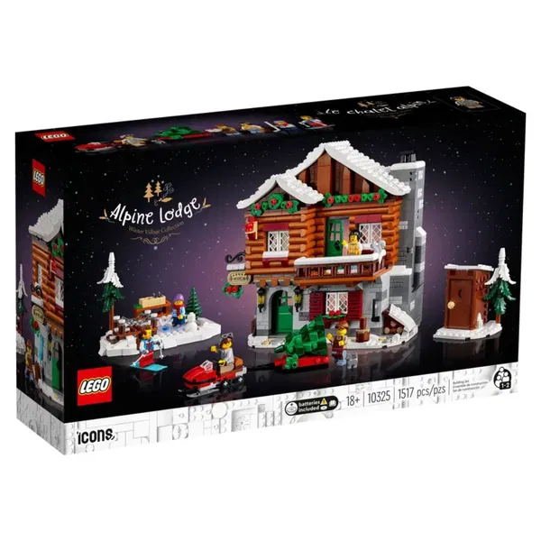 660-3564 Product Image 1