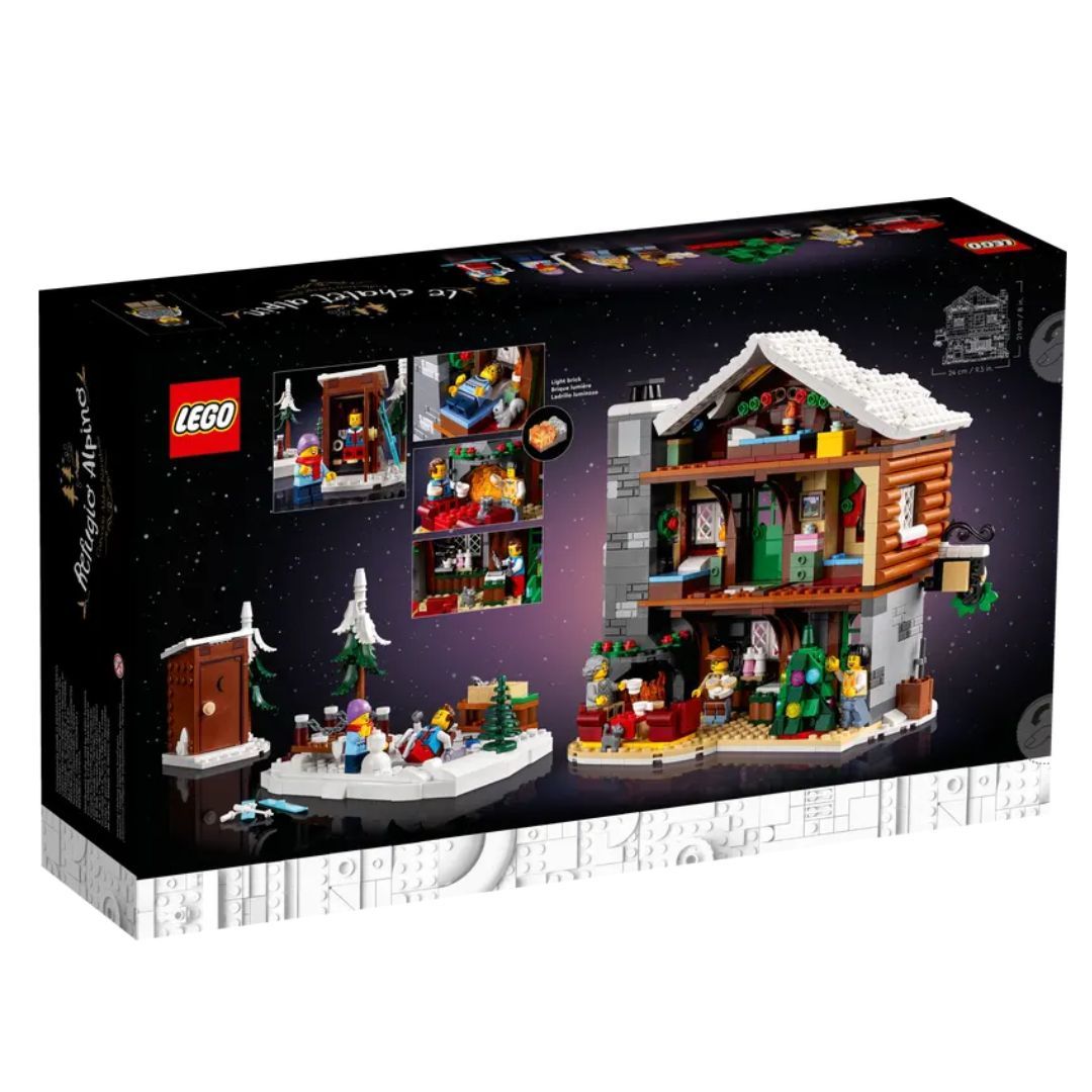 660-3564 Product Image 2