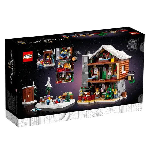 660-3564 Product Image 2