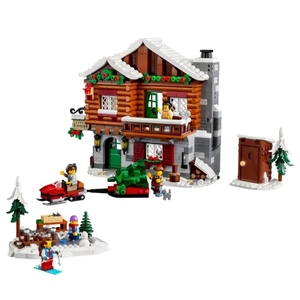 660-3564 Product Image 3