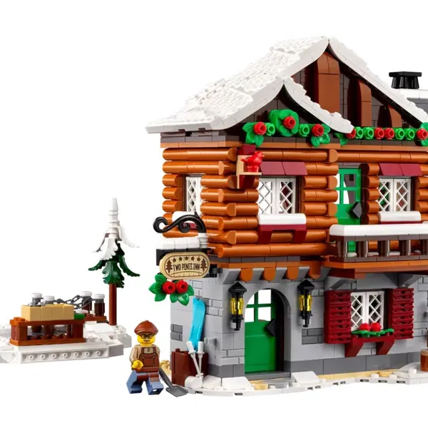 660-3564 Product Image 4