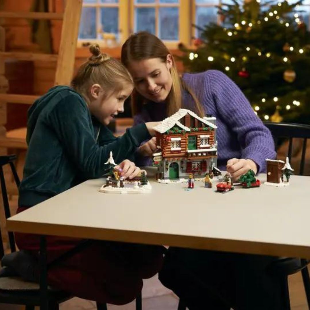 660-3564 Product Image 7