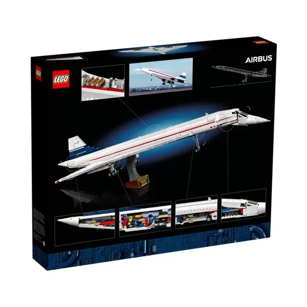 660-3565 Product Image 2