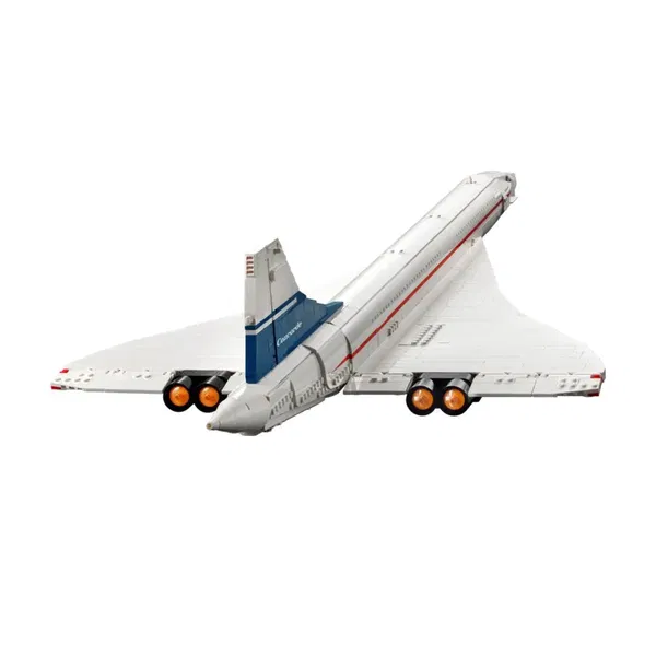 660-3565 Product Image 3