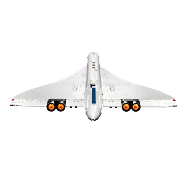 660-3565 Product Image 4