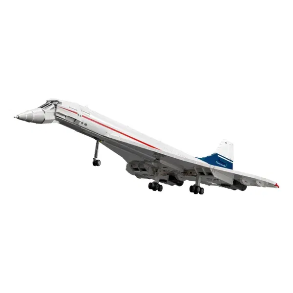 660-3565 Product Image 5