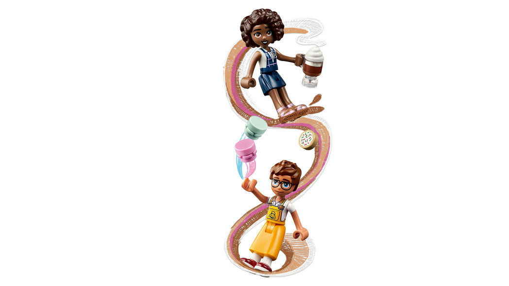 660-3566 Product Image 5