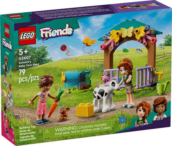 660-3567 Product Image 1