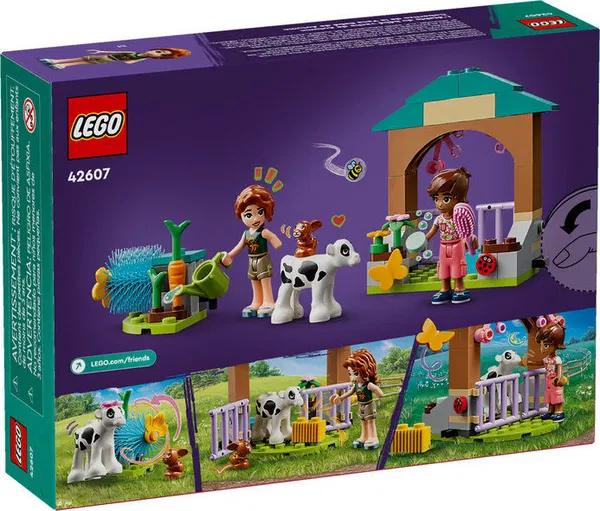 660-3567 Product Image 2